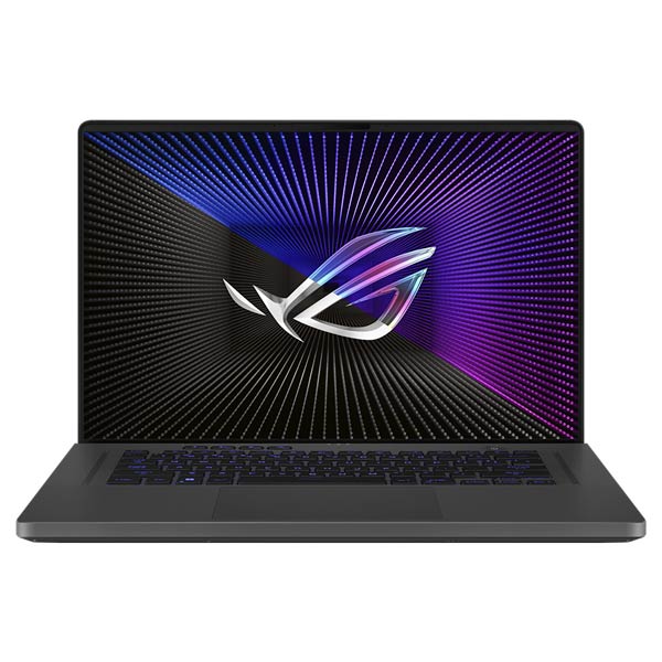 ASUS ROG Zephyrus G16 GU603VI-G16.I74070
