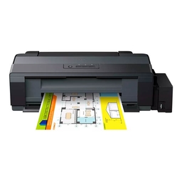EcoTank L1300 InkTank A3 Printer