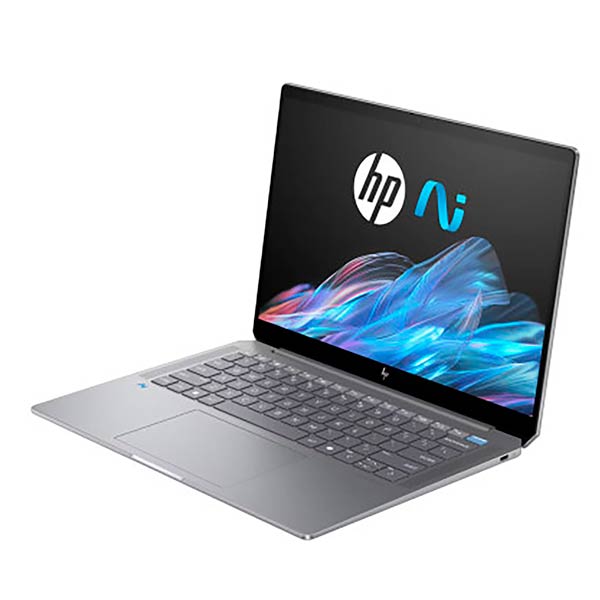 HP OmniBook Ultra 14-fd0023dx A9PS0UA 