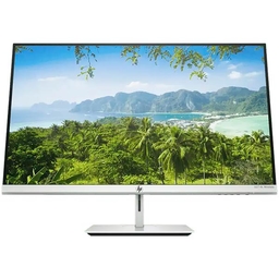 HP U27 4K Wireless Monitor 9TQ12AA