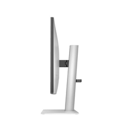 HP Series 7 Pro 27 QHD Monitor 727pq 8J4D8UT