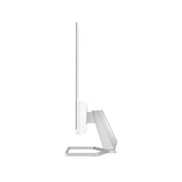 HP Series 5 524sf FHD Monitor With Speakers 94C36E9