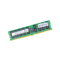 RAM HP 16GB 2Rx4 PC4-2133P DDR4
