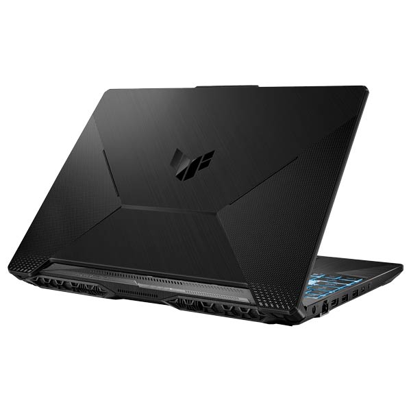 ASUS TUF Dash F15 FX516PM-HN086 90NR05X1-M04040