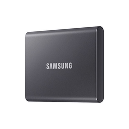 Samsung T7 1TB Portable SSD