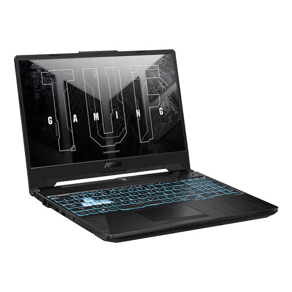 ASUS TUF Dash F15 FX516PM-HN086 90NR05X1-M04040