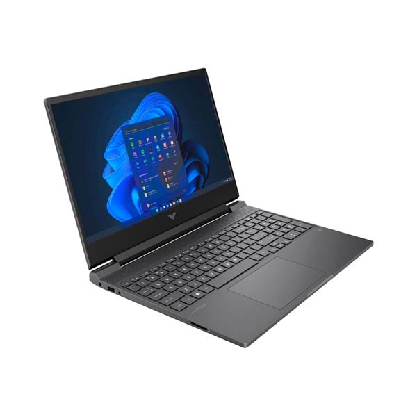 HP Victus 15-fa1030nr 8H4N7UA