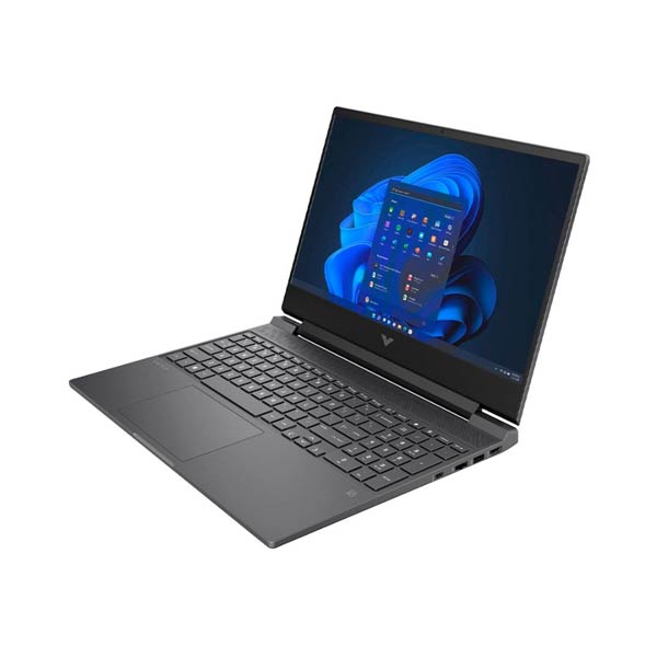 HP Victus 15-fa1030nr 8H4N7UA