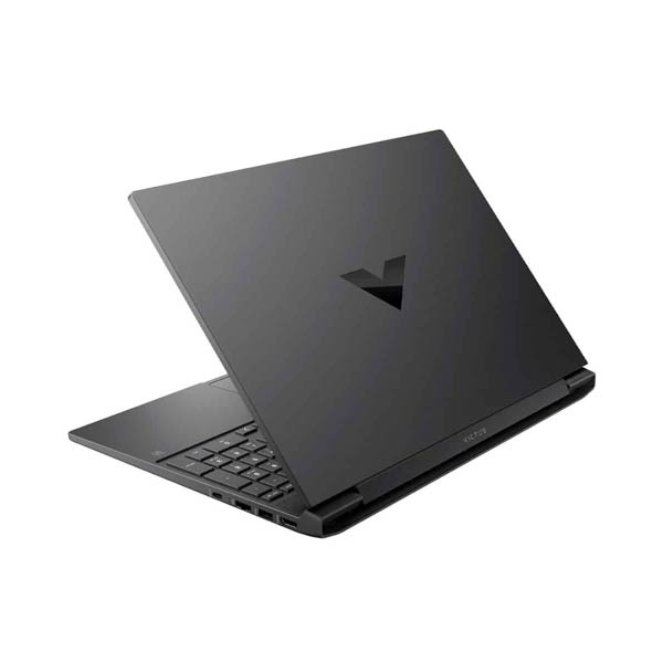 HP Victus 15-fa1030nr 8H4N7UA