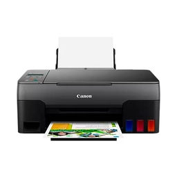 Canon PIXMA G3420 Printer