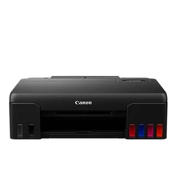 Canon Pixma G540 Printer