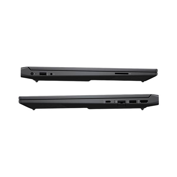 HP Victus 15-fa1030nr 8H4N7UA