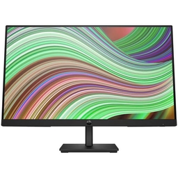 HP P24v G5 FHD Monitor 64W18AA