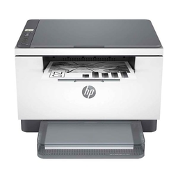 HP LaserJet MFP M236d Printer 9YF94A