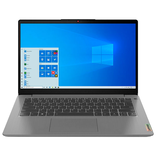 Lenovo IdeaPad 3 14IIL05 81WD0059RK