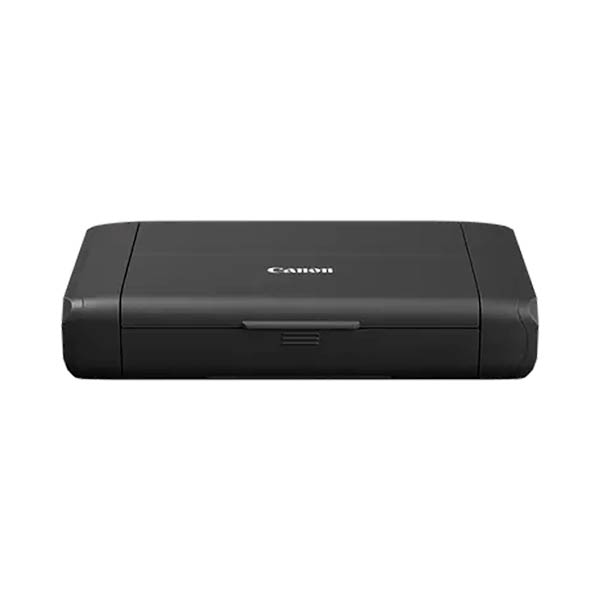 Canon Pixma TR150 Printer