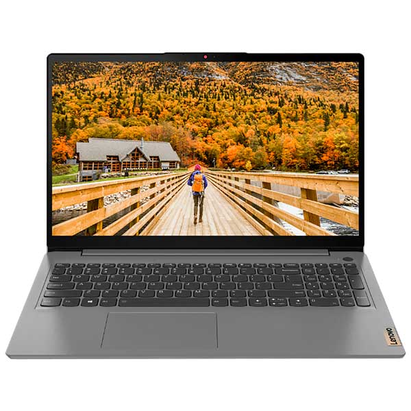 Lenovo IdeaPad 3 15IIL05 81WE005WRK