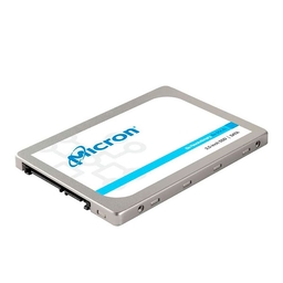 Micron 1300 2TB SATA SSD