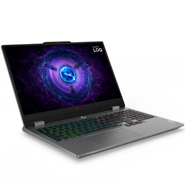 Lenovo LOQ 15IAX9 83GS002NPB