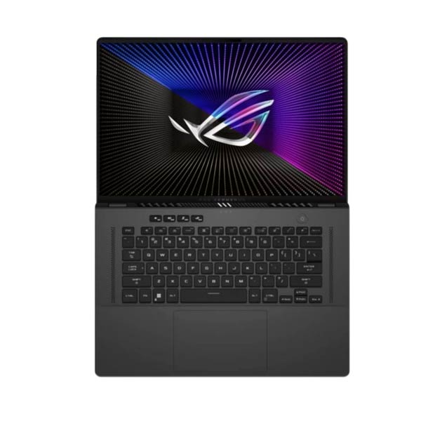 ASUS ROG Zephyrus G16 GU603VI-G16.I74070