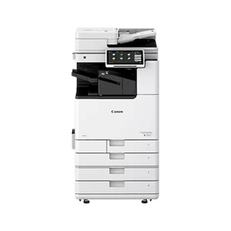 Canon ImageRunner DX C3922i Printer