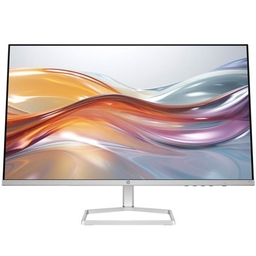 HP Series 5 524sf FHD Monitor With Speakers 94C36E9
