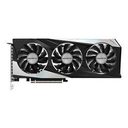 Gigabyte GeForce RTX 3060 Ti GAMING OC 8GB