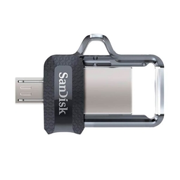 SanDisk Extreme Speed OTG To USB 8GB