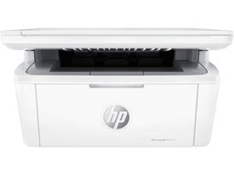 HP LaserJet M141a Printer 7MD73A