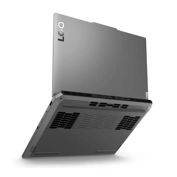 Lenovo LOQ 15IRX9 83DV014QRK
