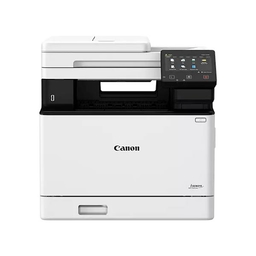 Canon i-SENSYS MF752Cdw Printer