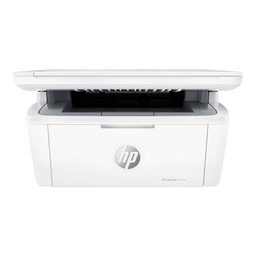 HP LaserJet MFP M141w Printer 7MD74A