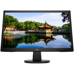 HP V22v G5 FHD Monitor 65P56AA
