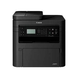 Canon i-SENSYS MF264dw Printer 2925C016