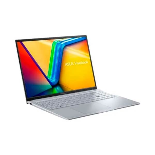 Asus Vivobook 16X M3604YA-MB225 90NB11A2-M00A80