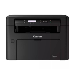 Canon i-SENSYS MF112 Printer