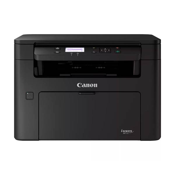 Canon i-SENSYS MF112 Printer