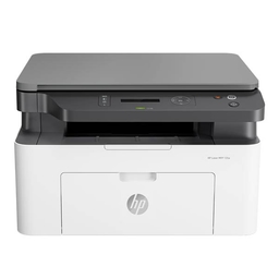 HP Laser MFP 135a 4ZB82A