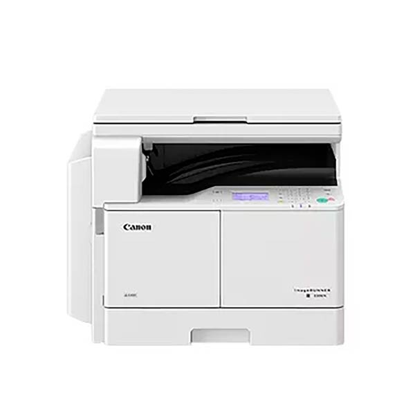Canon imageRUNNER 2206N Printer
