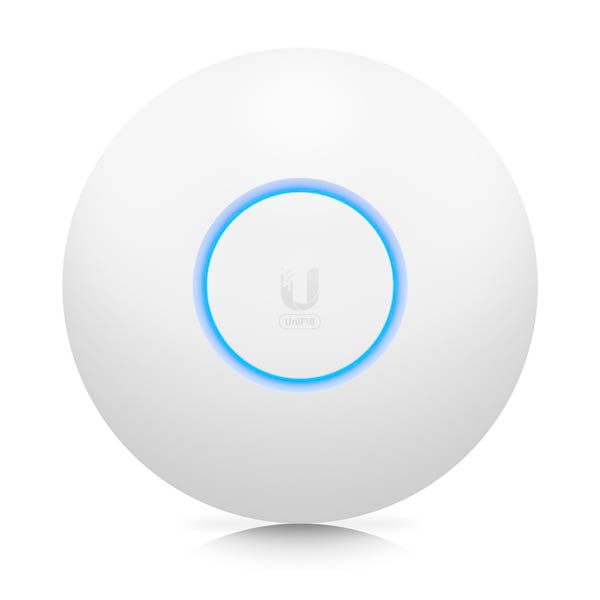 Ubiquiti UniFi 6 Lite Access Point