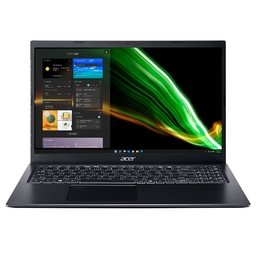 Acer Aspire 5 A515-44G-R2JQ NX.HW0ER.005