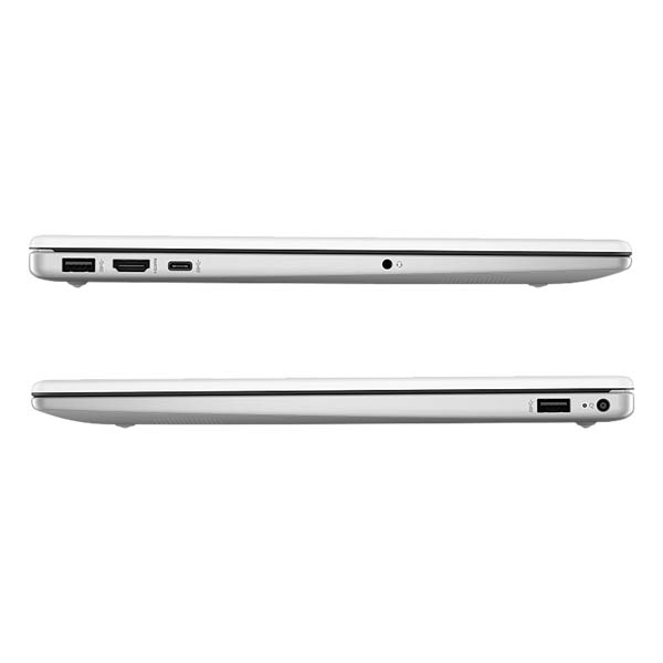 HP Laptop 15-fd0178ci B0QR9EA