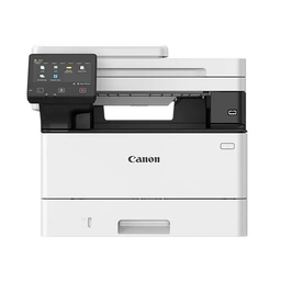 Canon i-SENSYS MF463dw Printer
