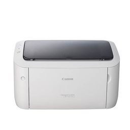 Canon i-SENSYS LBP6030W Printer
