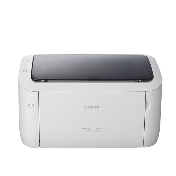 Canon i-SENSYS LBP6030W Printer