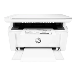 HP Color Laser 150nw 4ZB95A