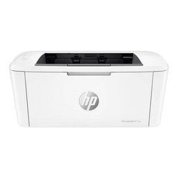 HP LaserJet M111w Printer 7MD68A