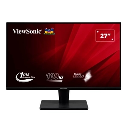  ViewSonic VA2715-2K-MHD 27 100 Hz Monitor VA2715-2K-MHD