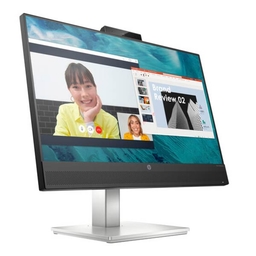 HP M24  Webcam 459J3AA