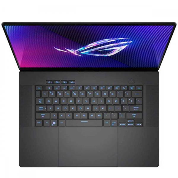 ASUS ROG Zephyrus G16 GU605MI 90NR0IS1-M007T0